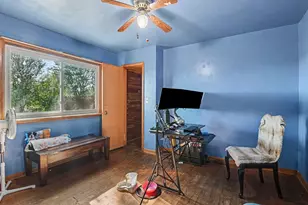 3880 Lincoln Rd, Holland, MI 49423 - Photo 12