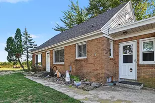 3880 Lincoln Rd, Holland, MI 49423 - Photo 2