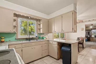 3880 Lincoln Road, Holland, MI 49423 - Photo 8