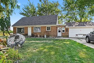 3880 Lincoln Rd, Holland, MI 49423 - Photo 1