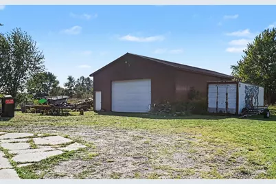 3880 Lincoln Road, Holland, MI 49423 - Photo 4