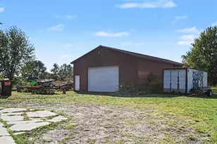 3880 Lincoln Rd, Holland, MI 49423 - Photo 4