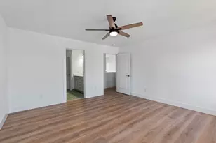 502 Wilson St, Jackson, MI 49203 - Photo 16