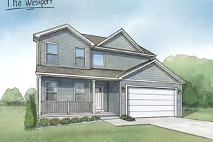 502 Wilson St, Jackson, MI 49203 - Photo 24