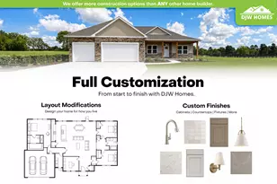 502 Wilson St, Jackson, MI 49203 - Photo 26
