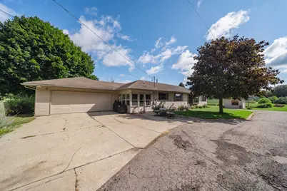 8972 College Avenue, Jackson, MI 49201 - Photo 12