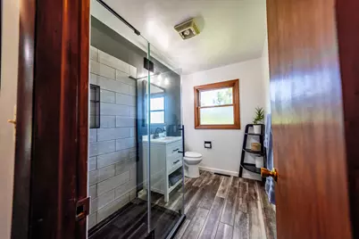 8972 College Avenue, Jackson, MI 49201 - Photo 38
