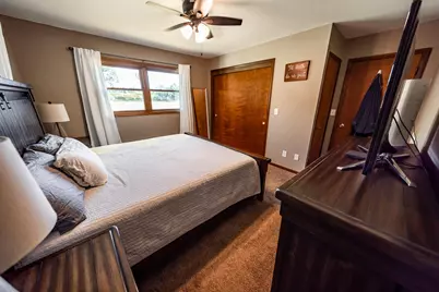 8972 College Avenue, Jackson, MI 49201 - Photo 40