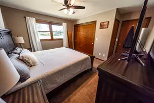 8972 College Ave, Jackson, MI 49201 - Photo 40