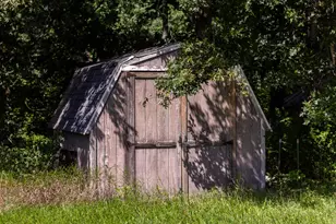 8972 College Ave, Jackson, MI 49201 - Photo 72
