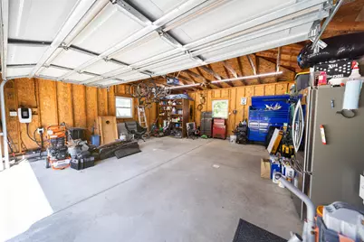 8972 College Avenue, Jackson, MI 49201 - Photo 82