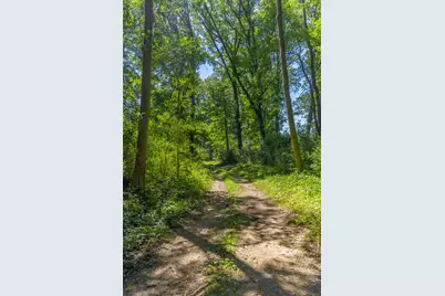 8972 College Avenue, Jackson, MI 49201 - Photo 58