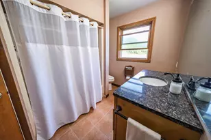 8972 College Ave, Jackson, MI 49201 - Photo 44