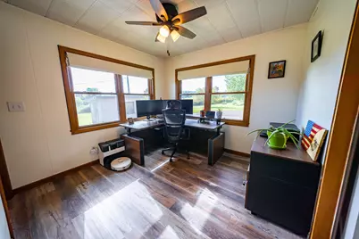 8972 College Avenue, Jackson, MI 49201 - Photo 32