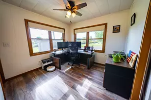 8972 College Ave, Jackson, MI 49201 - Photo 32