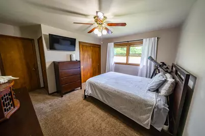 8972 College Avenue, Jackson, MI 49201 - Photo 48