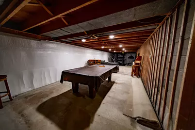 8972 College Avenue, Jackson, MI 49201 - Photo 52