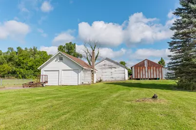 8972 College Avenue, Jackson, MI 49201 - Photo 14