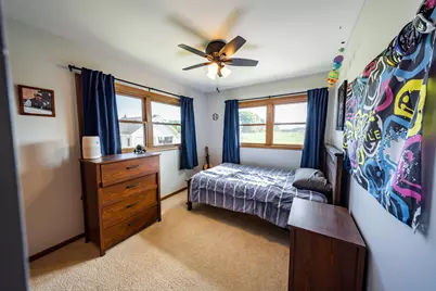 8972 College Avenue, Jackson, MI 49201 - Photo 46