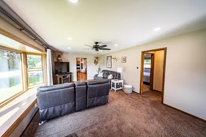 8972 College Avenue, Jackson, MI 49201 - Photo 28