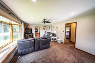 8972 College Ave, Jackson, MI 49201 - Photo 28