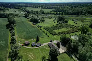 8972 College Ave, Jackson, MI 49201 - Photo 10