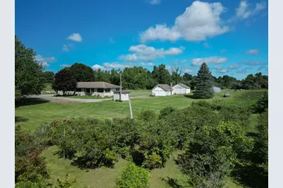 8972 College Avenue, Jackson, MI 49201 - Photo 8