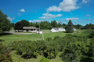 8972 College Ave, Jackson, MI 49201 - Photo 8