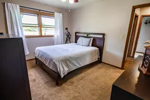 8972 College Ave, Jackson, MI 49201 - Photo 50