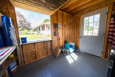 8972 College Avenue, Jackson, MI 49201 - Photo 106