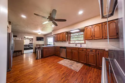 8972 College Avenue, Jackson, MI 49201 - Photo 20