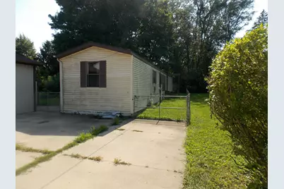 1168 Shady Shores Drive, Niles, MI 49120 - Photo 10
