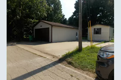 1168 Shady Shores Drive, Niles, MI 49120 - Photo 1