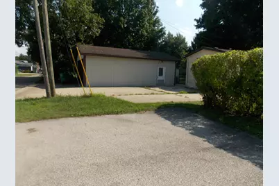 1168 Shady Shores Drive, Niles, MI 49120 - Photo 14