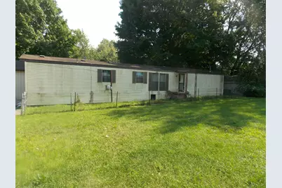 1168 Shady Shores Drive, Niles, MI 49120 - Photo 12