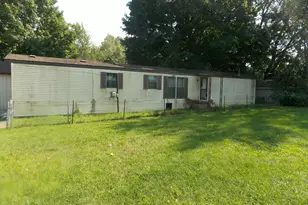 1168 Shady Shores Dr, Niles, MI 49120 - Photo 12