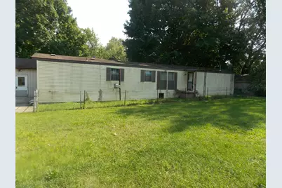 1168 Shady Shores Drive, Niles, MI 49120 - Photo 2