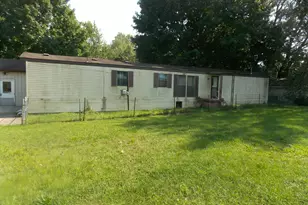 1168 Shady Shores Dr, Niles, MI 49120 - Photo 2