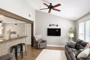 1507 Lake Ave, Portage, MI 49002 - Photo 10