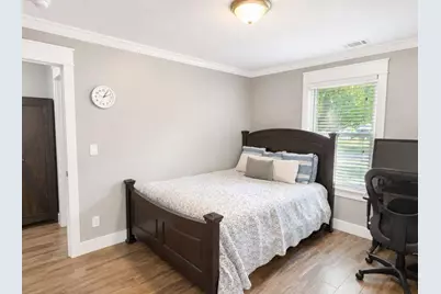 1507 Lake Avenue, Portage, MI 49002 - Photo 42