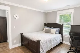 1507 Lake Ave, Portage, MI 49002 - Photo 42
