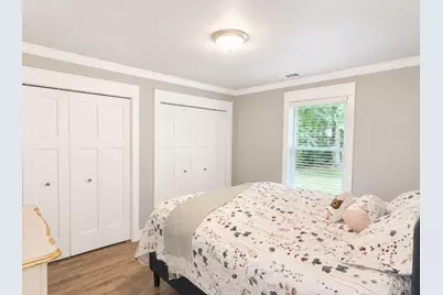 1507 Lake Avenue, Portage, MI 49002 - Photo 44