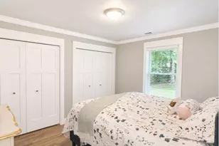 1507 Lake Ave, Portage, MI 49002 - Photo 44