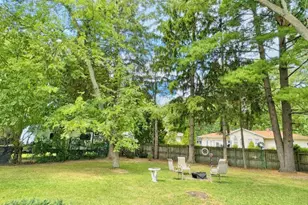 1507 Lake Ave, Portage, MI 49002 - Photo 46