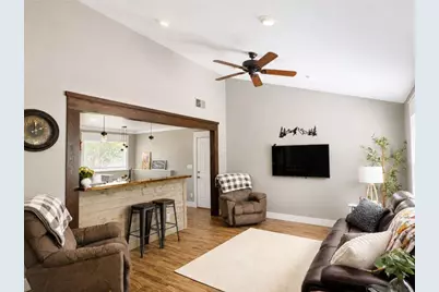 1507 Lake Avenue, Portage, MI 49002 - Photo 2