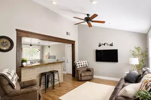 1507 Lake Ave, Portage, MI 49002 - Photo 2