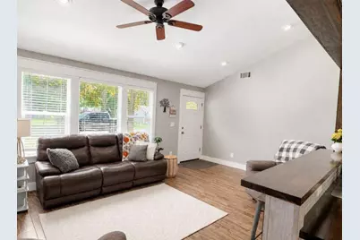 1507 Lake Avenue, Portage, MI 49002 - Photo 32