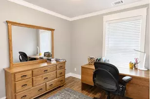 1507 Lake Ave, Portage, MI 49002 - Photo 40