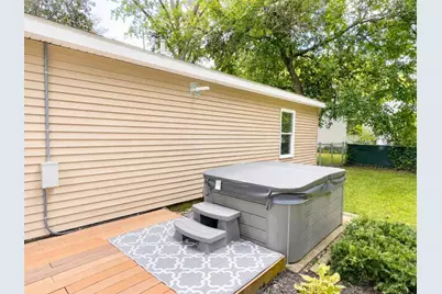 1507 Lake Avenue, Portage, MI 49002 - Photo 22