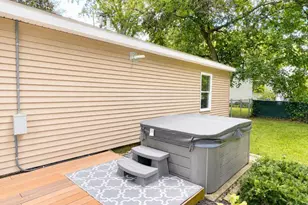 1507 Lake Ave, Portage, MI 49002 - Photo 22